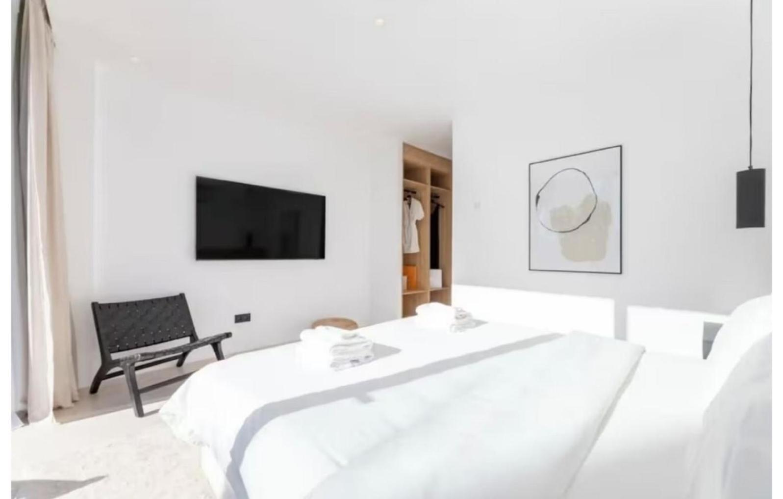 Appartement Casa *