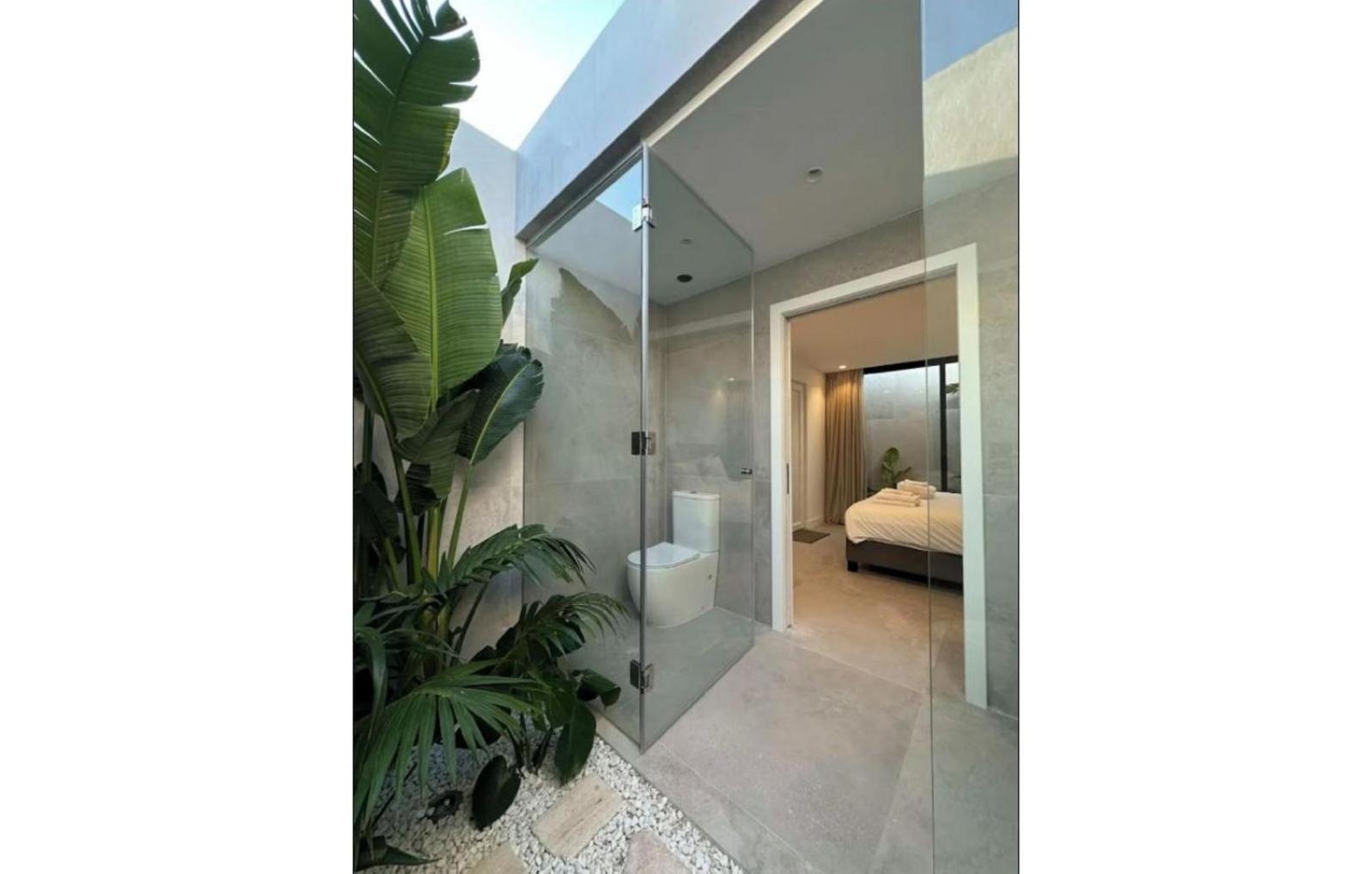 Appartement Casa