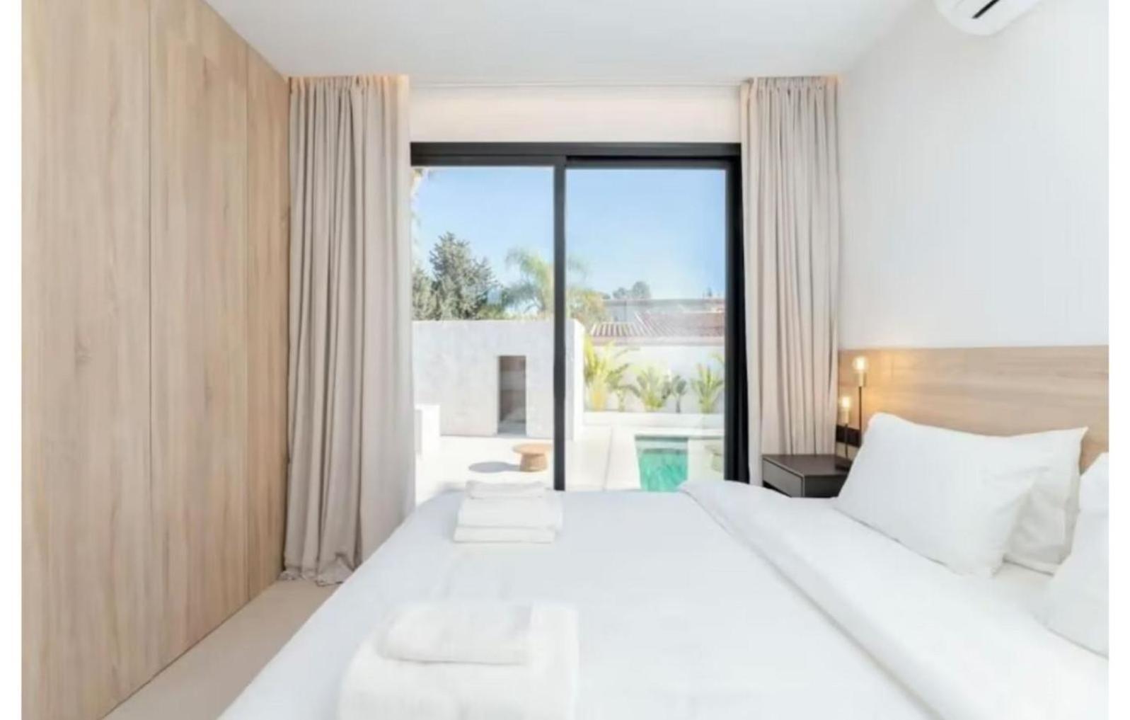 Casa Appartement