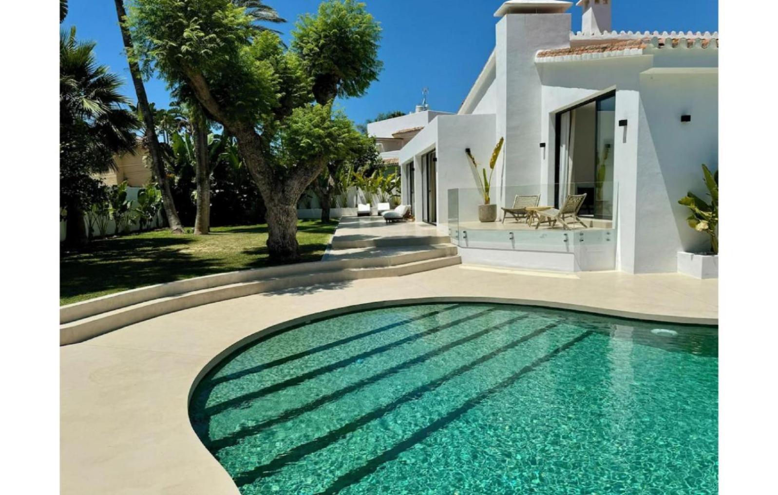 Appartement Casa *