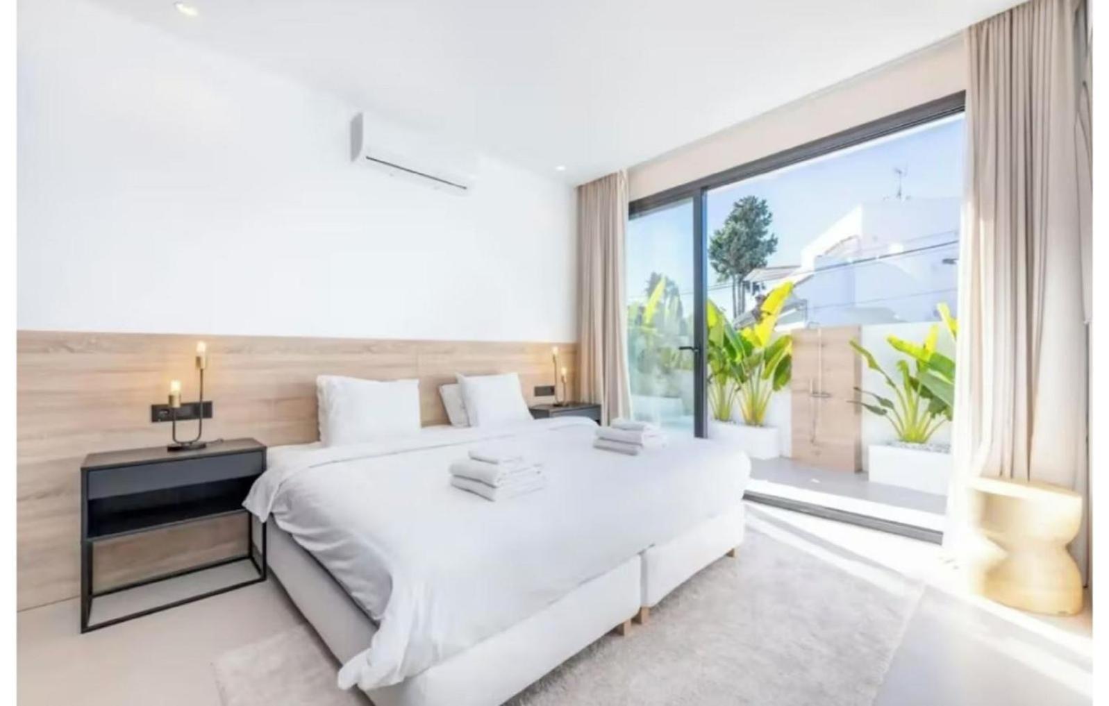 Appartement Casa