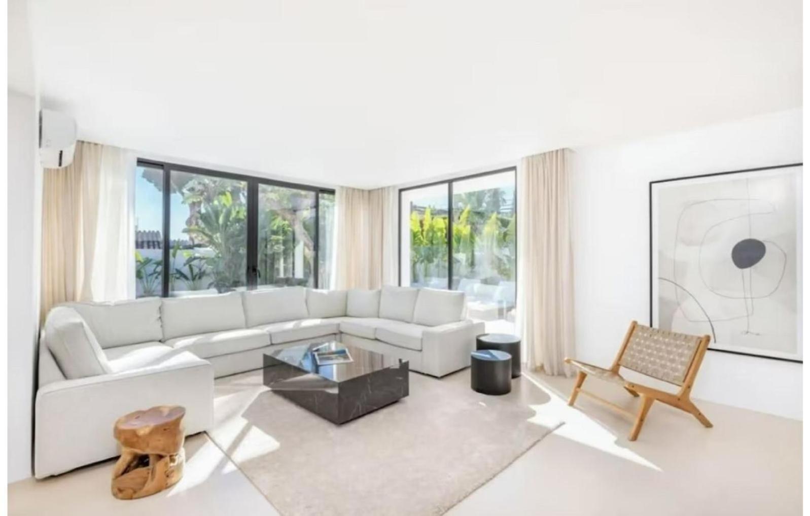Casa Appartement *