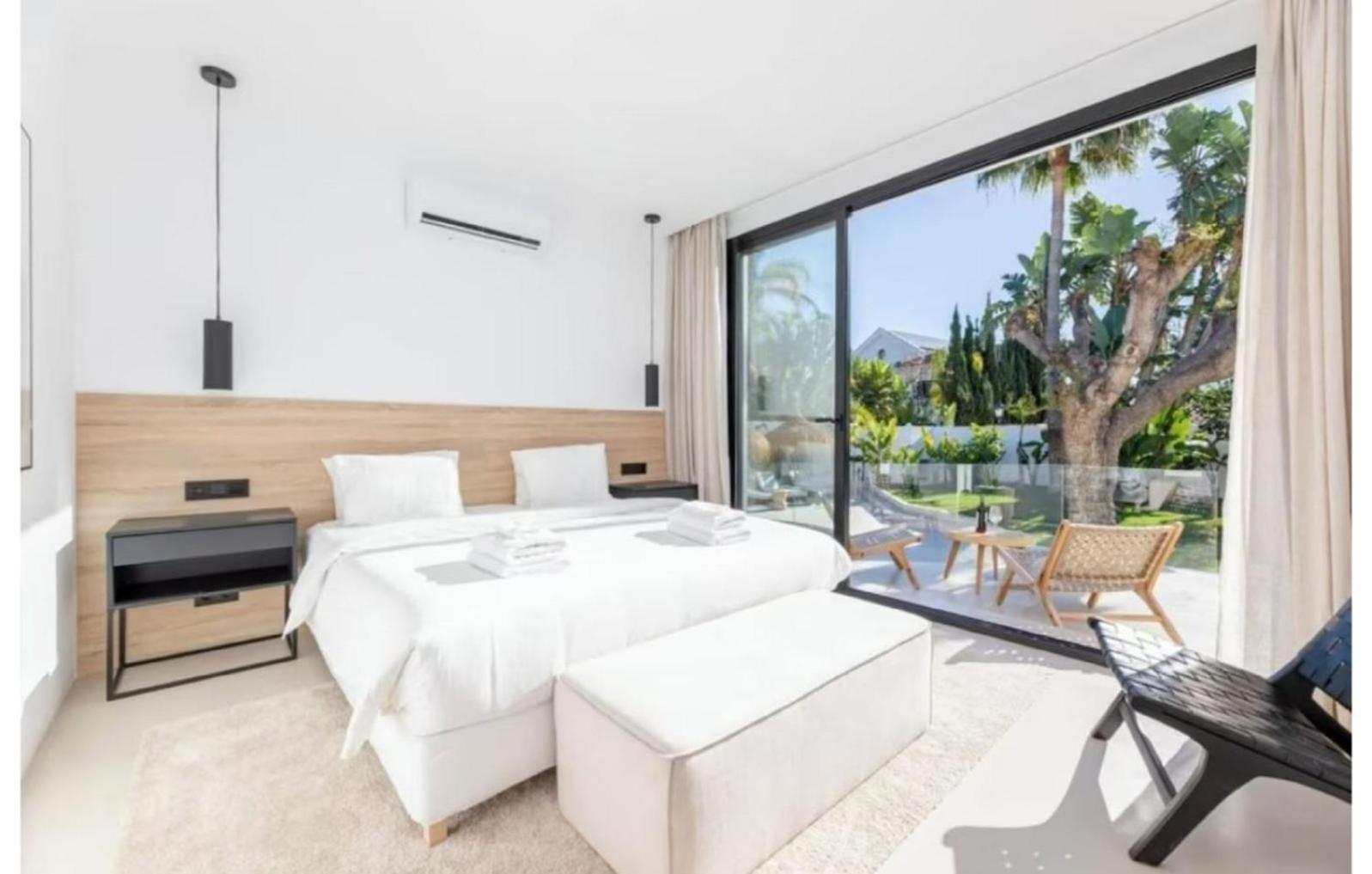 Appartement Casa *