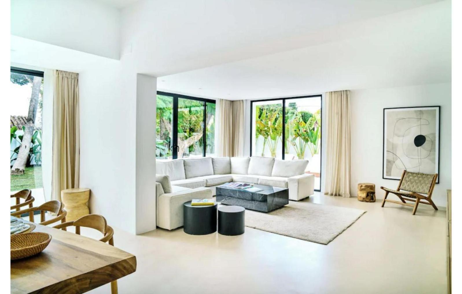 Appartement Casa *