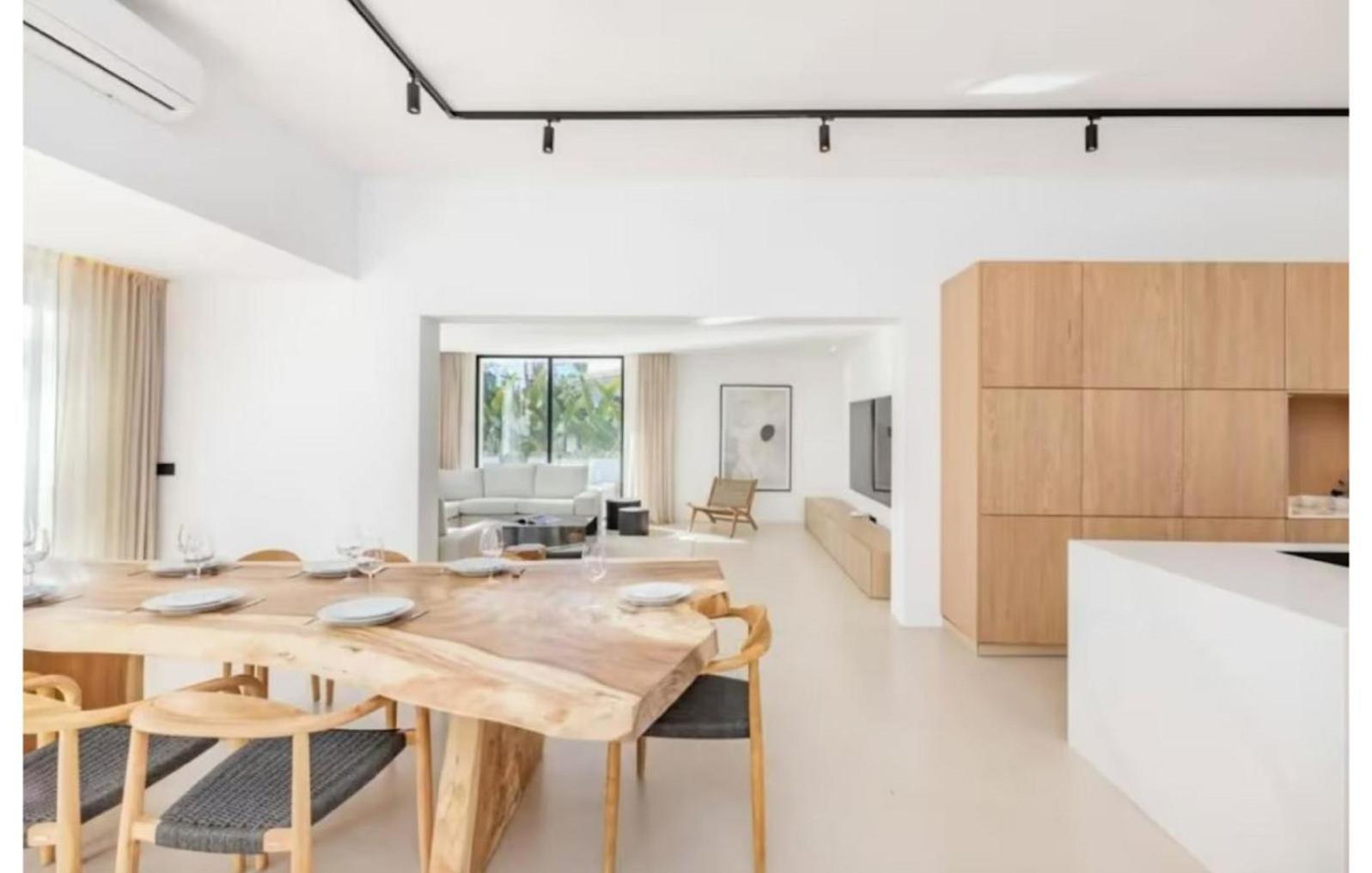 Casa Appartement