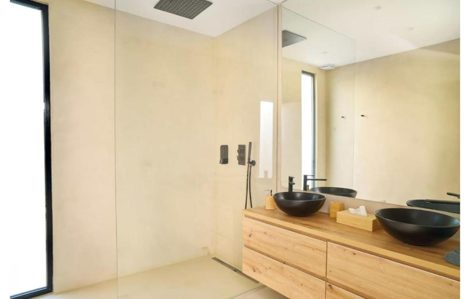 Appartement Casa *